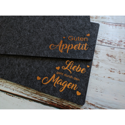 Guten Appetit_Liebe_Magen2